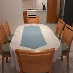 Apartment Mate 1 Am By Interhome