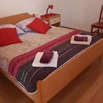 Mate 1 Am By Interhome Bol