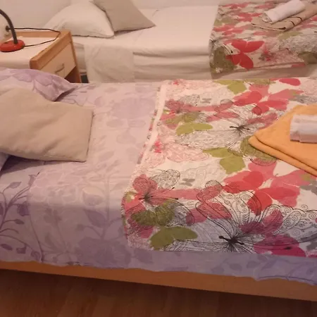 Mate 1 Am By Interhome * Bol