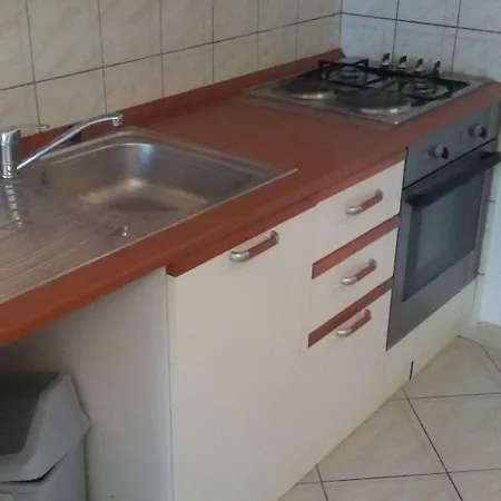 Mate 1 Am By Interhome * Bol